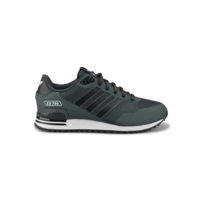 adidas zx 750 pret